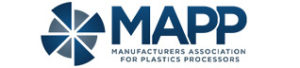 Manufacturers Association for Plastics Processor