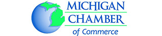 Michigan Chamber of Commerce