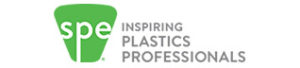 Society of Plastics Engineers