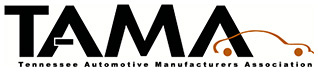 Tennessee Automotive Manufacturers Association